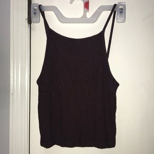 Brandy Melville Tank Top